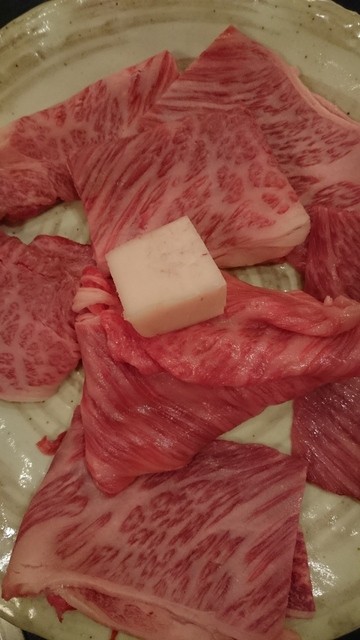 recommendations image for ますだや