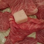 recommendations for ますだや