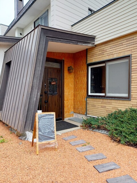 おむすびカフェ 結的實拍高清圖