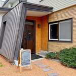 おむすびカフェ 結的實拍圖