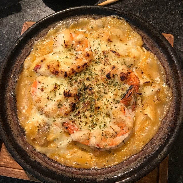 味彩的实拍高清图