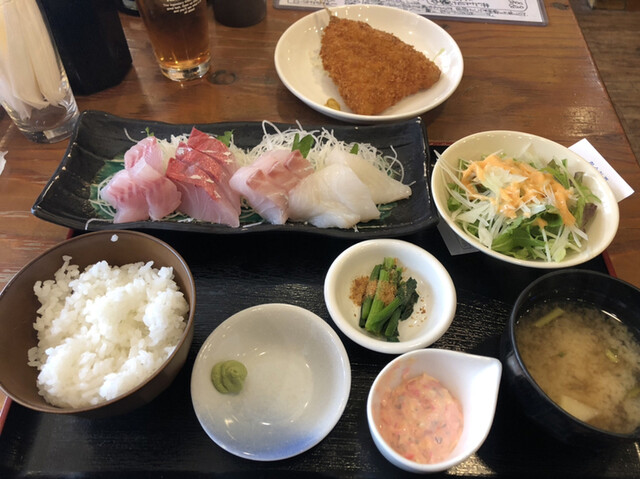 recommendations image for 水天宮前のやきとり屋さん