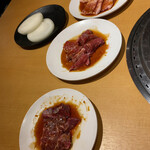 焼肉きんぐ 大阪鶴見店的實拍圖
