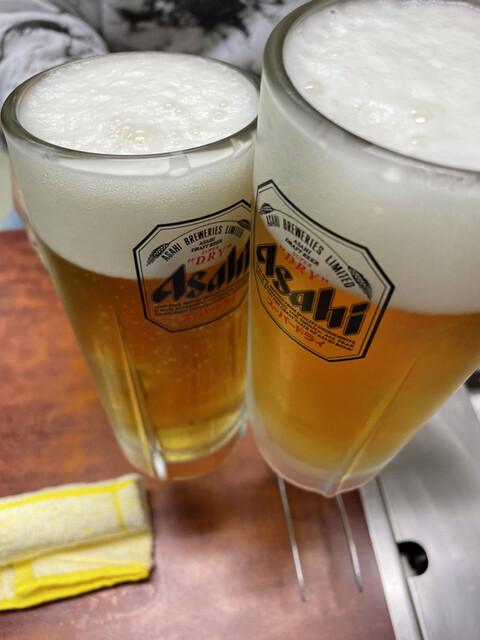 焼肉大門的實拍高清圖