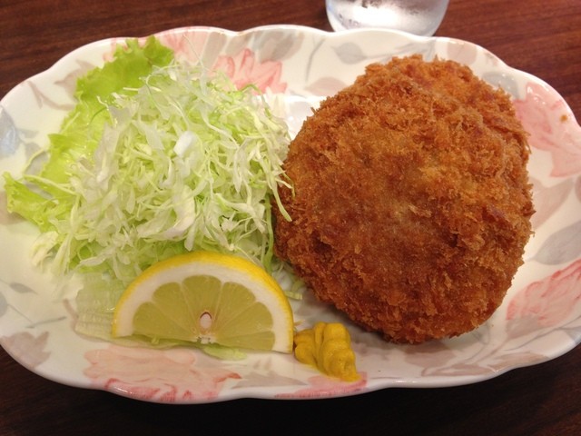 ろばた焼つきじ 島根店的實拍高清圖