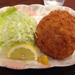 ろばた焼つきじ 島根店的實拍圖