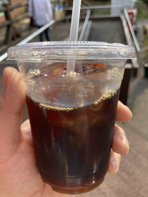 recommendations image for 道の駅 名水の郷きょうごく