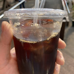 recommendations for 道の駅 名水の郷きょうごく