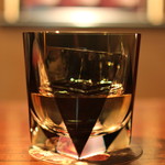 recommendations for バー・サルバドール