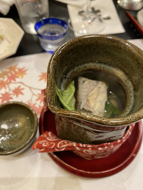 味美的實拍高清圖