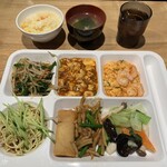 recommendations for 中華居酒屋 超兄貴