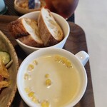 日本酒バル78　NANAYA的實拍圖