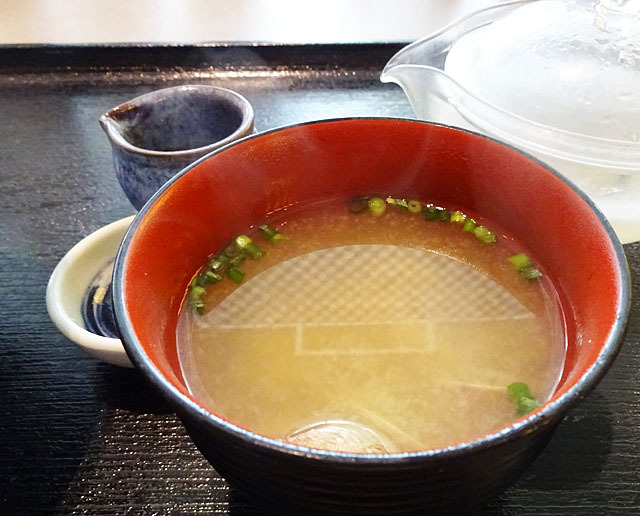 一夜干しと海鮮丼 できたて屋 ステラプレイス店的實拍高清圖