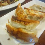 recommendations for おっこん