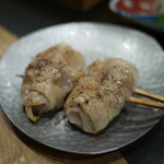 shigi39的实拍图