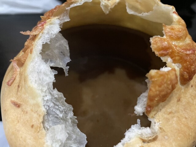 recommendations image for UMA TSUKEMEN