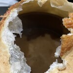 recommendations for UMA TSUKEMEN