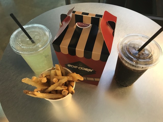 recommendations image for シネマ・ツー