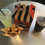 recommendations for シネマ・ツー