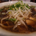 たかばし BiVi二条店的實拍圖