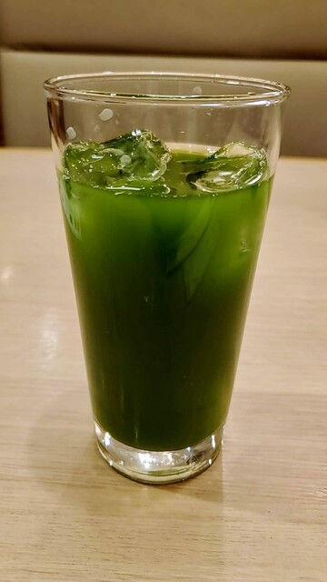 recommendations image for 藍屋 落合南長崎店