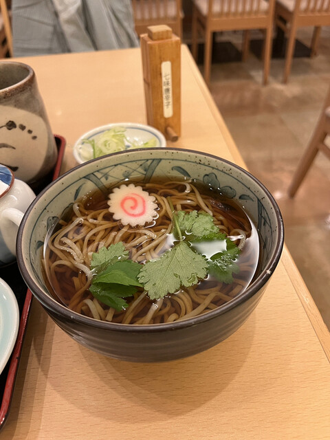 満月的實拍高清圖