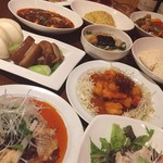 recommendations for 泡包 町田プレミアム横丁店