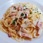 recommendations for Yonchome Cafe