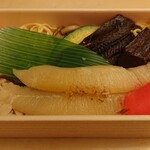 むさし家的實拍圖