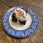 recommendations for Cafe & Bar Jazz Panja