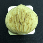 recommendations for 京栗菓匠 若菜屋 The CUBE店