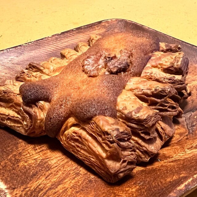 アンジュ的实拍高清图