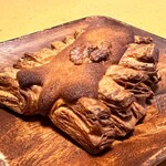 アンジュ的实拍图