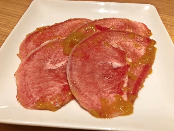 ワンカルビ 水巻店的實拍圖