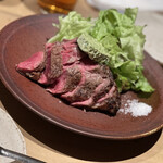 recommendations for 炭焼居酒場 IGOR COSY 渋谷本店
