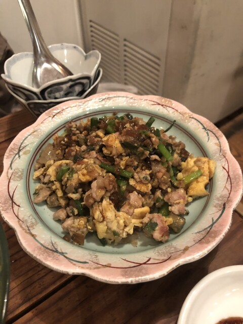 東京台湾的實拍高清圖