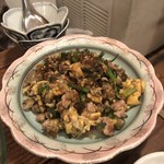 東京台湾的實拍圖