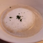 ノルテ的实拍图