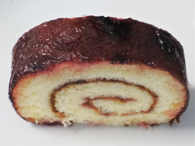 三星 コープ新道店的实拍高清图