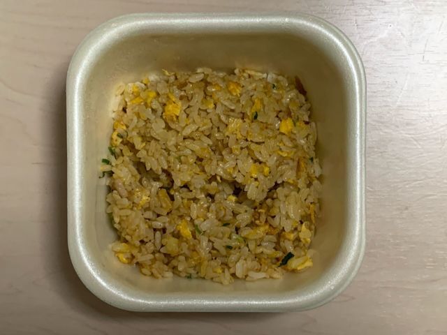 餃子の王将 国分駅前店的實拍圖