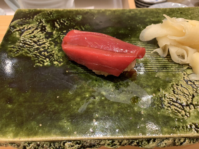 こいき的实拍高清图