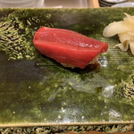 こいき的实拍图