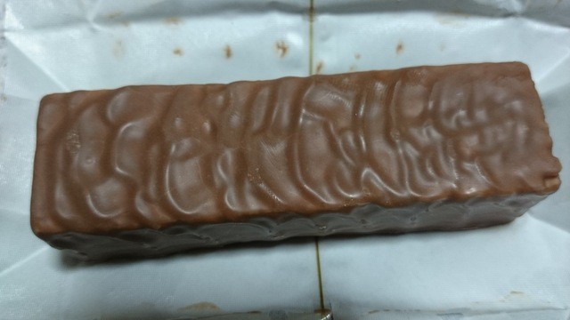 ベルン　 大丸東京店的實拍高清圖