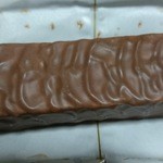 ベルン　 大丸東京店的實拍圖