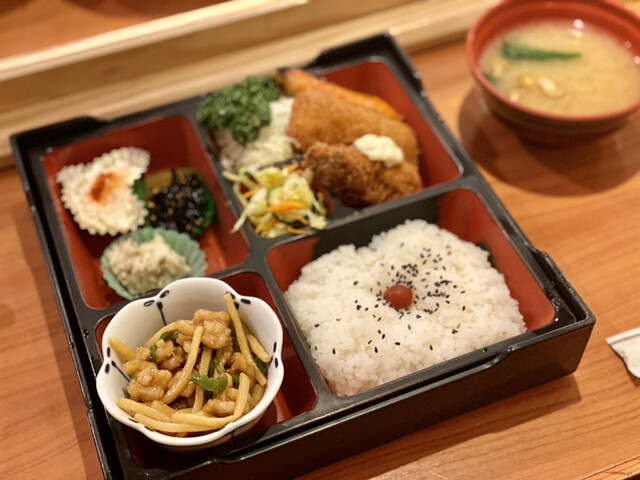 recommendations image for パリジェンヌ