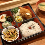 recommendations for パリジェンヌ
