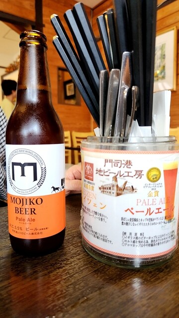 ドルチェ的實拍高清圖