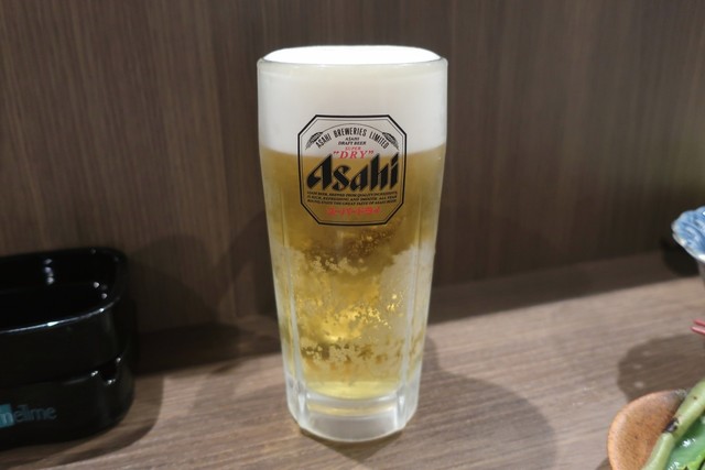 旬彩 なかじま商店的實拍高清圖
