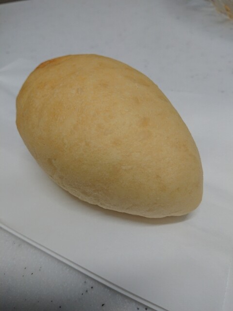 recommendations image for スギノキ