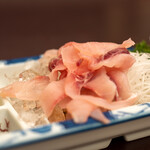富松うなぎ屋 黒田本店的實拍圖